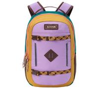 Dakine D10004358/SU Rucksack Mission 18L - Orange