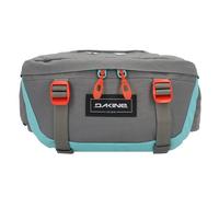Dakine Hot Laps 1L Trinksystem Gürteltasche grau