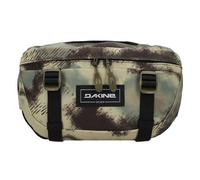 Dakine Men's Hot Laps 1L Bike Waist Bag, Ashcroft Camo