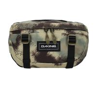 Dakine Men's Hot Laps 1L Bike Waist Bag, Ashcroft Camo
