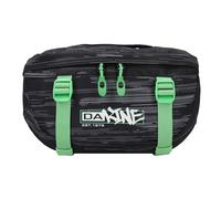 Dakine Hot Laps 1 Gürteltasche 17 cm vandal Herren