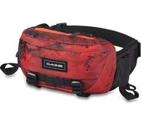 Dakine HOT LAPS 2L Backpacks, Flare Acid Wash, Einheitsgröße