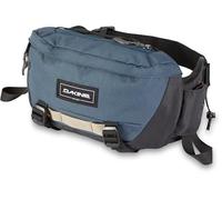 Dakine Hot Laps 2L Trinksystem Bauchtasche navy blau