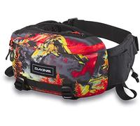 Dakine Hot Laps 2L - Evolution, Evolution, Einheitsgröße, Hot Laps, 2 l
