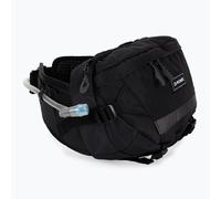 Dakine Hot Laps 5 Hüfttasche schwarz D10003407