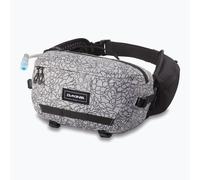 Dakine Hot Laps 5 l griffin treeline Nierentasche