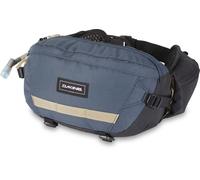 Dakine Packs Hot Laps 5 - Gürteltasche 30 cm (midnight blue)