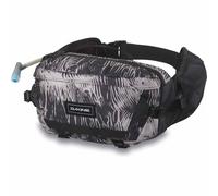 Dakine Hot Laps 5L Bike Waist Bag Sandblast