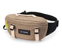 Dakine Hot Laps Fahrrad-Hüfttasche, 1 Liter, Pinebark