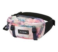 Dakine Hot Laps Fahrrad-Hüfttasche, 1 Liter, Wasserfarbe