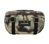 Dakine Hot Laps Gürteltasche 17 cm ashcroft camo Herren
