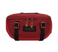 Dakine Hot Laps Gürteltasche deep red Herren