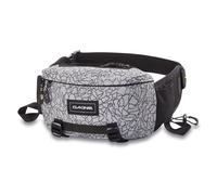 Dakine Hot Laps Gürteltasche griffin treeline Herren