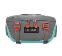 Dakine Hot Laps Gürteltasche Herren