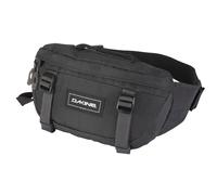DAKINE Hot Laps Hip Bag 1L Black