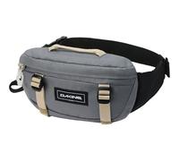 Dakine Hot Laps Fahrrad-Hüfttasche, 1 Liter, Castlerock