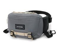 Dakine Hot Laps 2L - Castlerock