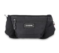 DAKINE Hot Laps Stealth Hip Pack Black