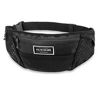Dakine Hot Laps Stealth Hüfttasche Black 2020
