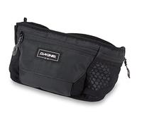 Dakine Hot Laps Stealth 2021 - Fahrradrucksack Black One Size