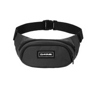 Dakine Hüfttasche, Alltags-Gürteltasche, Lifestyle-Hüfttasche