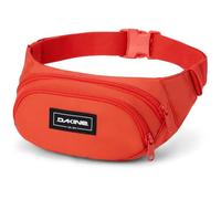 Dakine Hip Pack - Gürteltasche 23 cm (flame scarlet)