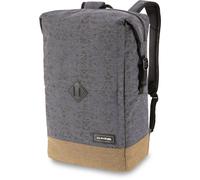 Dakine Infinity Pack Laptop Rucksack 22 Liter 10002623 Night Sky Geo
