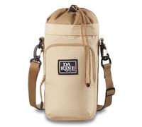 Dakine Jade Hydration Bag Umhängetasche 18 cm beige