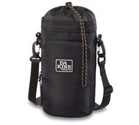 Dakine - Jade Hydration Bag - Umhängetasche, Gr. One Size, grau/schwarz (Black)