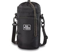 Dakine Jade Hydration Crossbody Bag