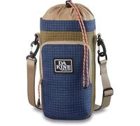 Dakine Jade Hydration Crossbody Bag, Base Camp, Einheitsgröße