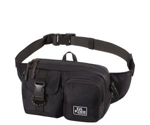 Dakine Jaegger Hybrid - Gürteltasche 24 cm (black)