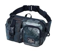 Dakine Jagger Gürteltasche 25 cm sub topo Herren