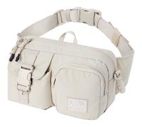 Dakine Jagger Hybrid Bauchtasche 030 - silver lining