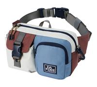 Dakine Gürteltasche Jaegger Hybrid 24 cm woods cove