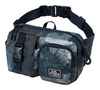 Dakine Jagger Hybrid Bauchtasche 943 - sub topo
