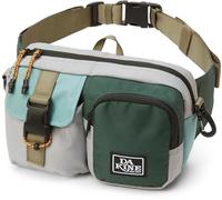 Dakine Bauchtasche Jagger Hybrid Hip Pack bayou
