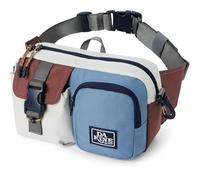 Dakine Gürteltasche Jaegger Hybrid 24 cm woods cove