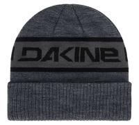 Dakine Jameson 2.0 X Mayhem Beanie 038 - mayhem black