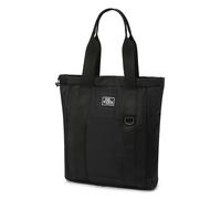 Dakine Jesse Shopper black Damen