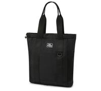 Dakine - Jesse Tote 22 - Umhängetasche, Gr. 22 l, schwarz (Black)