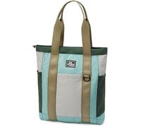 Dakine Jesse Tote 22L Bayou
