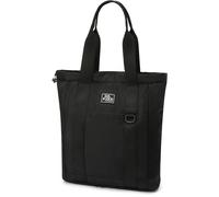Dakine Jesse Tote 22L Black