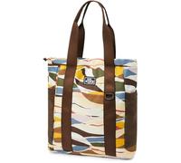 Dakine Jesse Tote 22L, Morning Skyline, Einheitsgröße