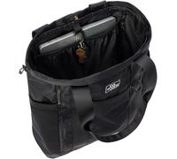 Dakine Jesse Tote Bag 24L