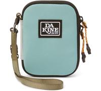 Dakine Jett Wallet, Bayou, One Size, Geldbörse