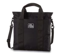 Dakine Jinx Handtasche 31 cm schwarz