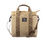 Dakine Jinx Mini Tote Shopper 10004082 mojave desert