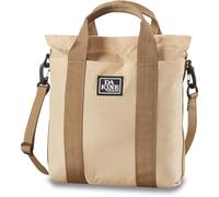 DAKINE Jinx Handtasche 31 cm, beige mojave desert