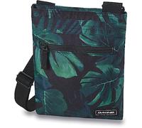 Dakine Jive